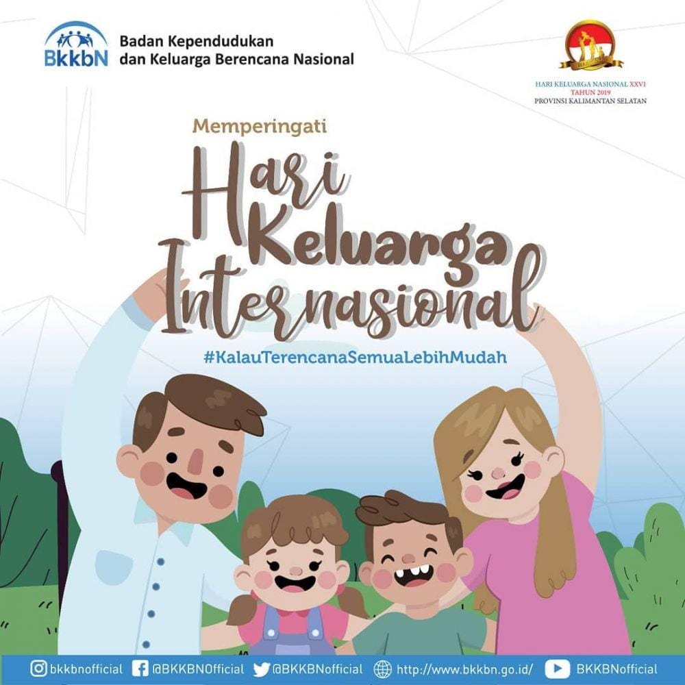 Instagram.com/bkkbnofficial