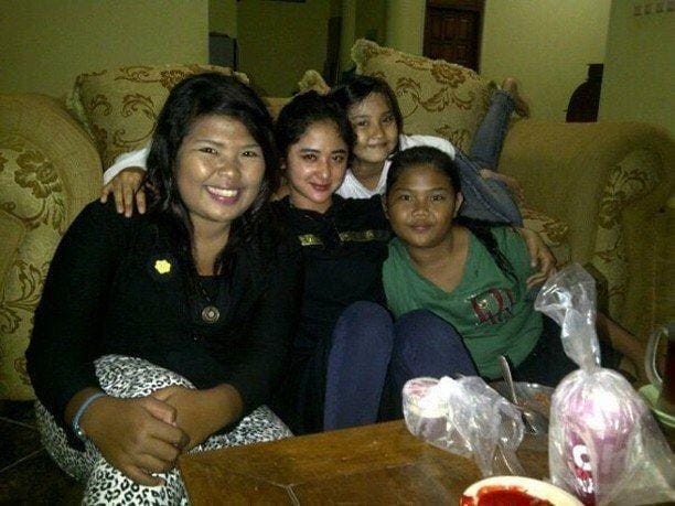 instagram.com/lambe_turah/