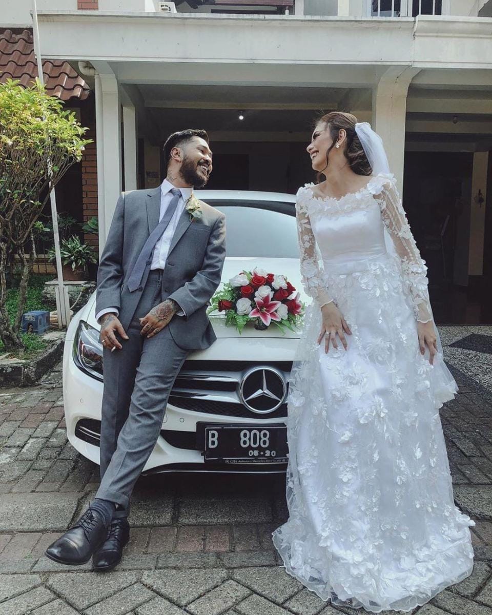 instagram.com/onadioleonardo_official