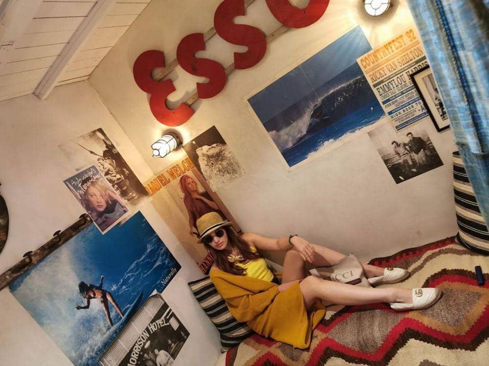 instagram.com/ramadhaniabakrie