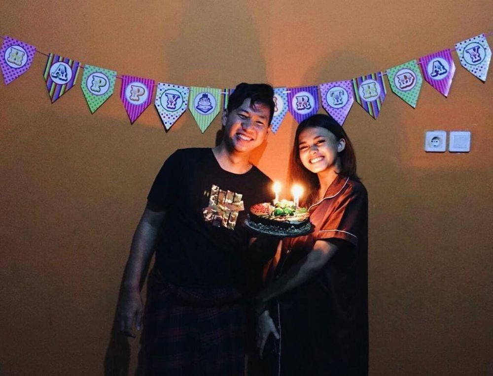 Instagram/david_nurbianto