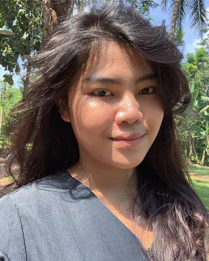 instagram.com/rosameldianti_/