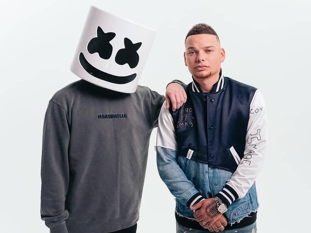 instagram.com/_kanebrown._