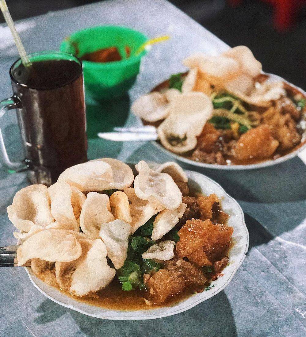 instagram.com/sbyfoodhunter