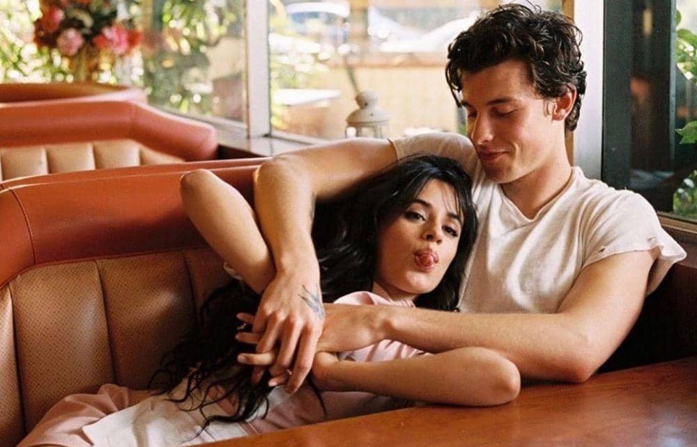 instagram.com/shawnmendes