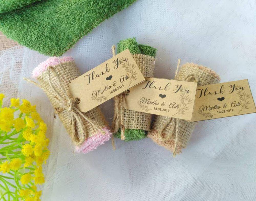 instagram.com/souvenirpernikahan_rustic