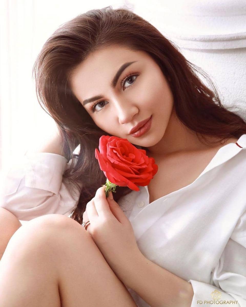 instagram.com/fdphotography90