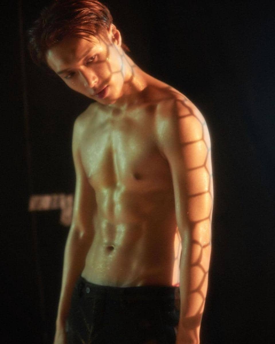 instagram.com/zyxzjs