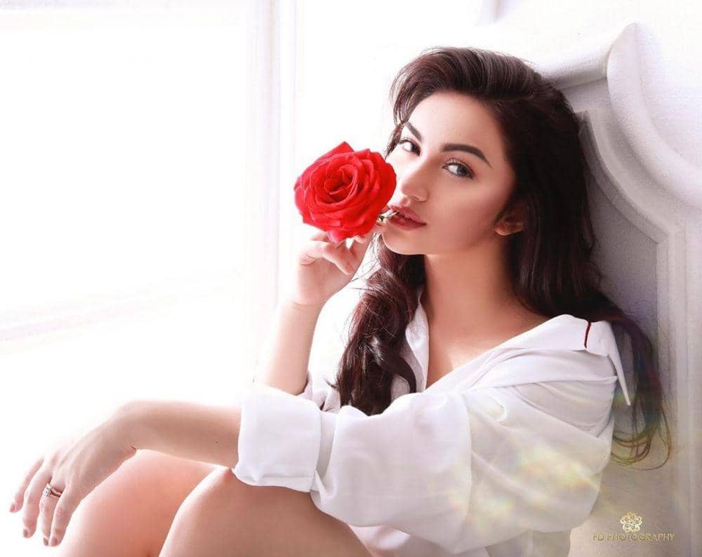 instagram.com/fdphotography90