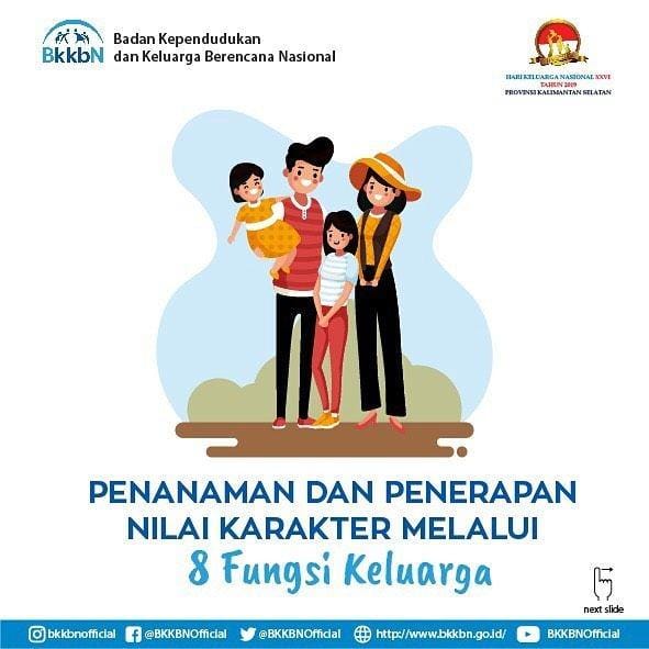 Instagram.com/bkkbnofficial