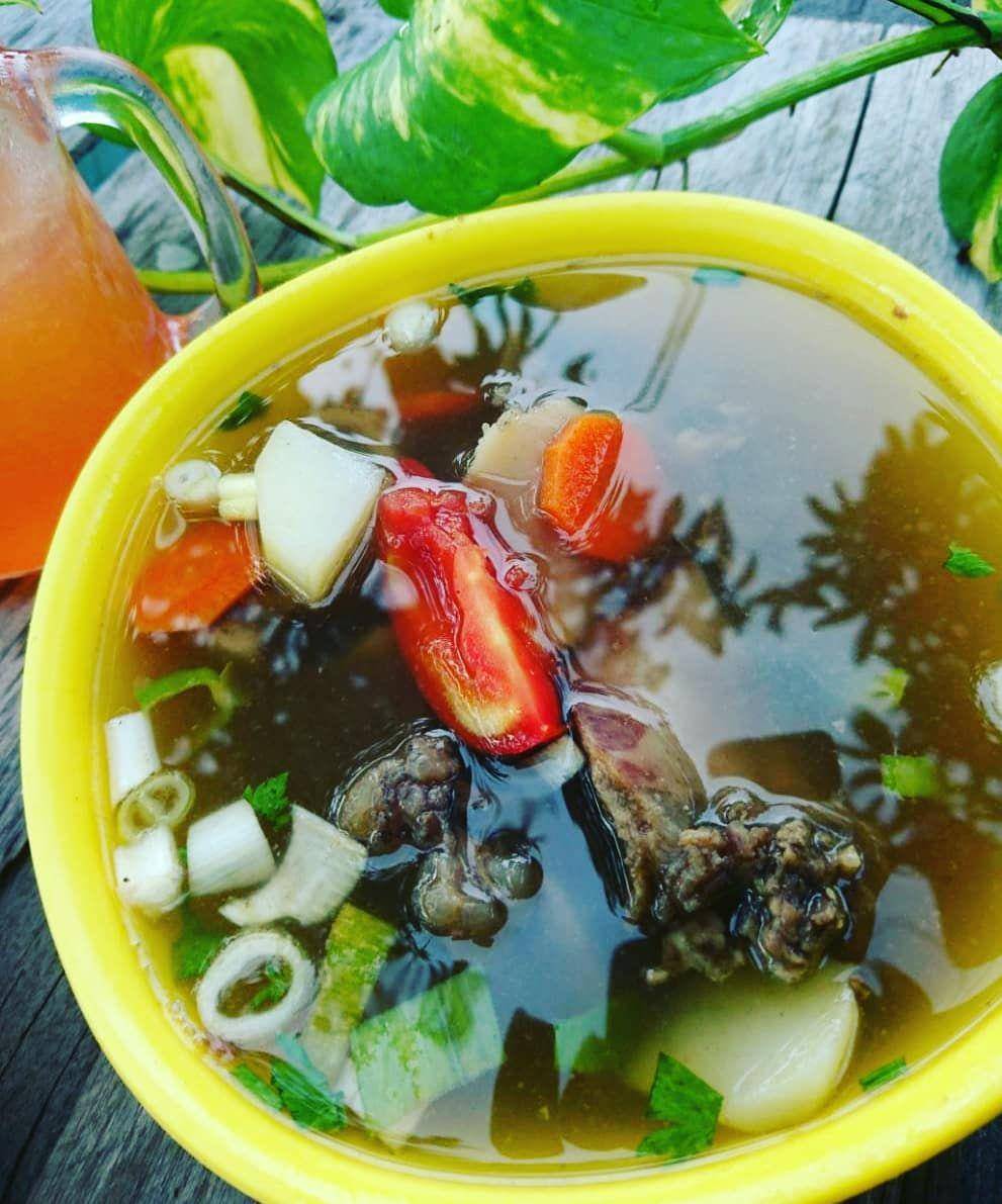 instagram.com/rujakcingurwedoro