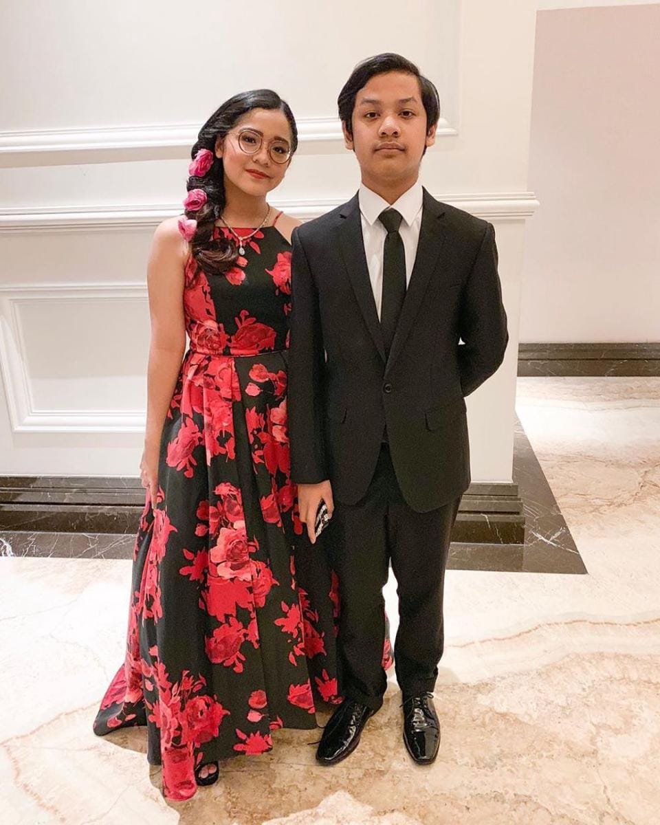 Instagram.com/astridkuya