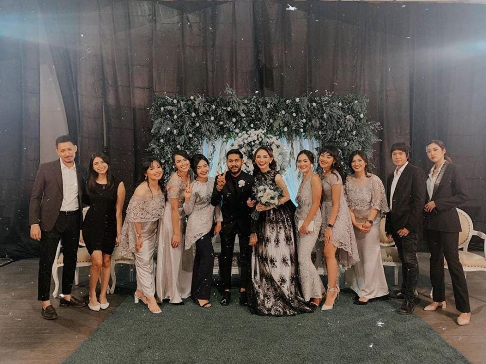 instagram.com/onadioleonardo_official