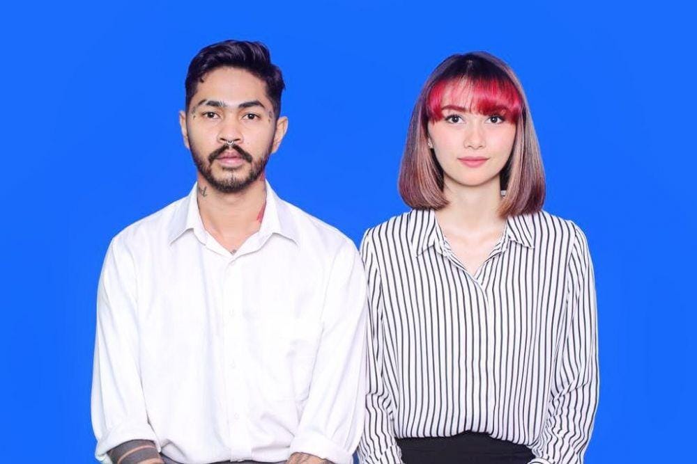 instagram.com/onadioleonardo_official