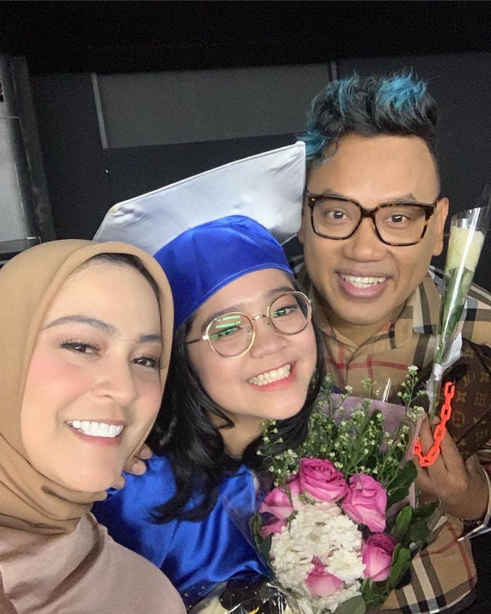 Instagram.com/astridkuya