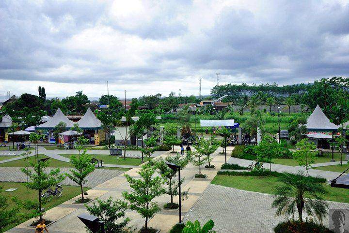 mgriyahotel.com