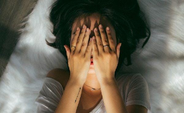 unsplash.com/Anthony Tran