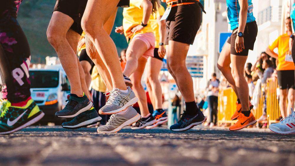 Pexels/RUN 4 FFWPU