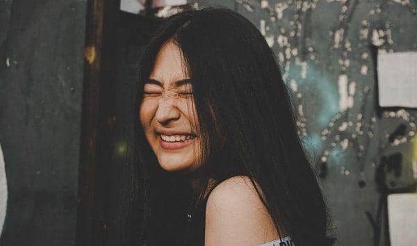 unsplash.com/Azamat Kinzhitaev