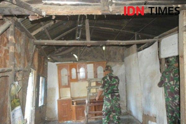 Dok.IDN Times/istimewa