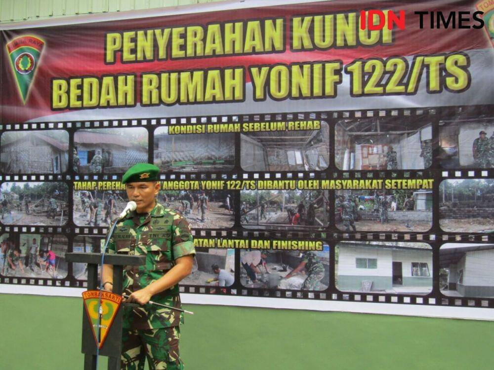 IDN Times/Patiar Manurung