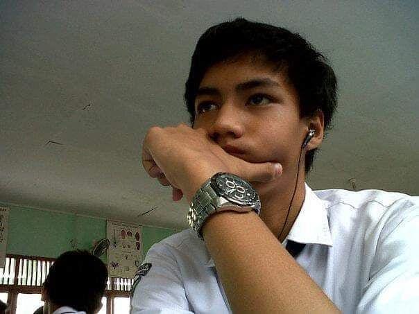 Instagram.com/masaji_