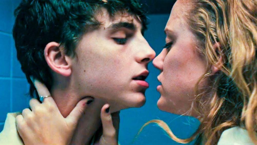 youtube.com/Entertainment Access