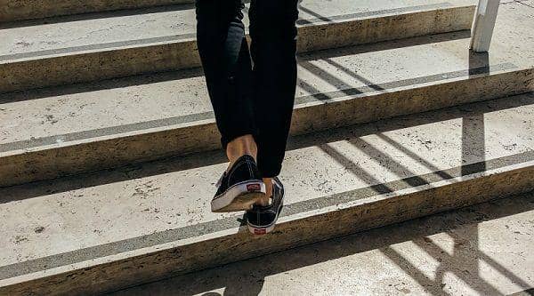 unsplash.com/Charles 🇵🇭