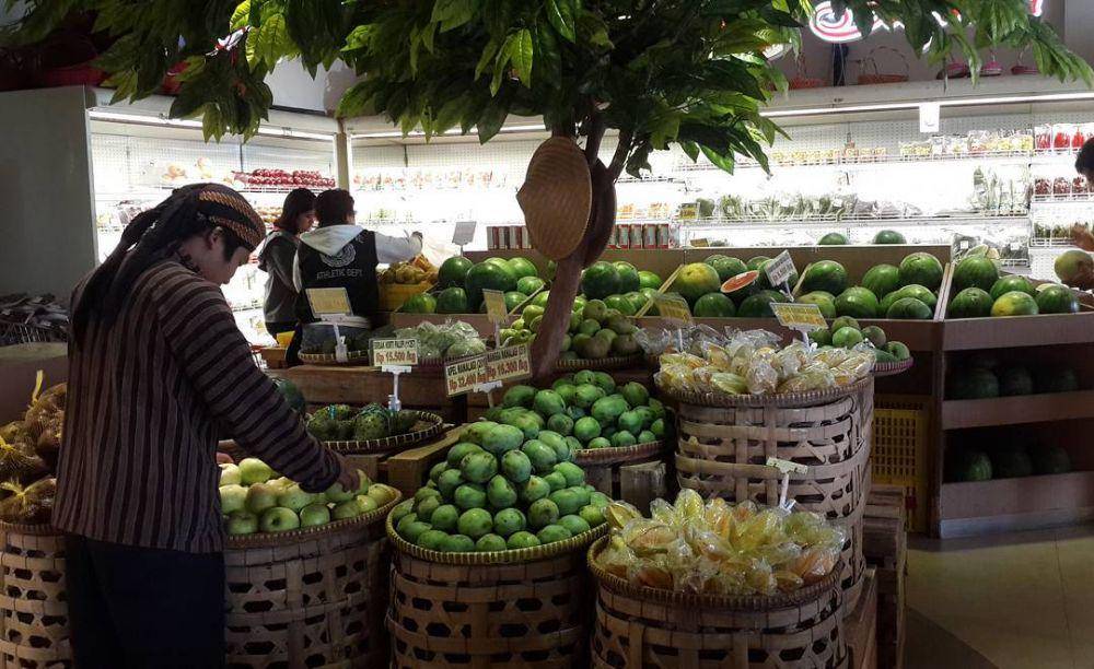 instagram.com/cherry.fresh.fruit.market