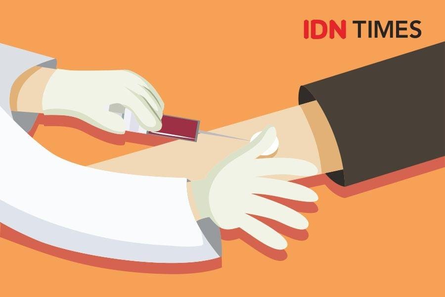 IDN Times/Sukma Mardya Shakti