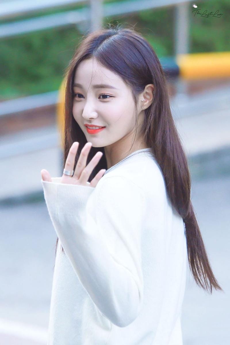 twitter.com/archivesyeonwoo