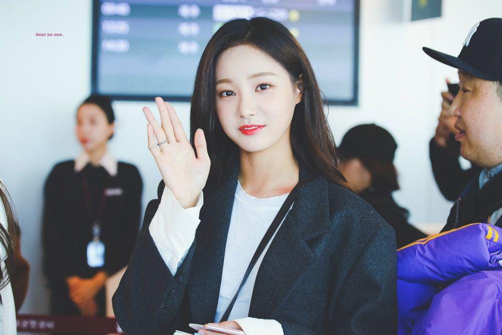 twitter.com/archivesyeonwoo