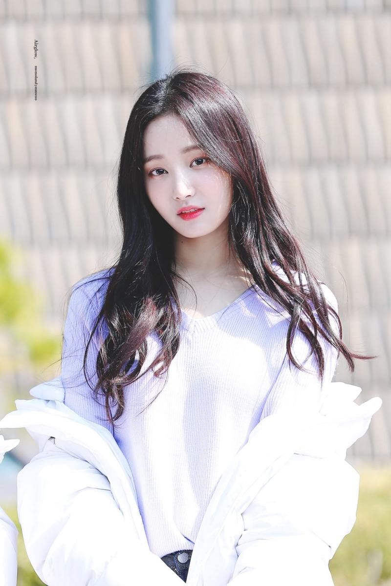 twitter.com/archivesyeonwoo