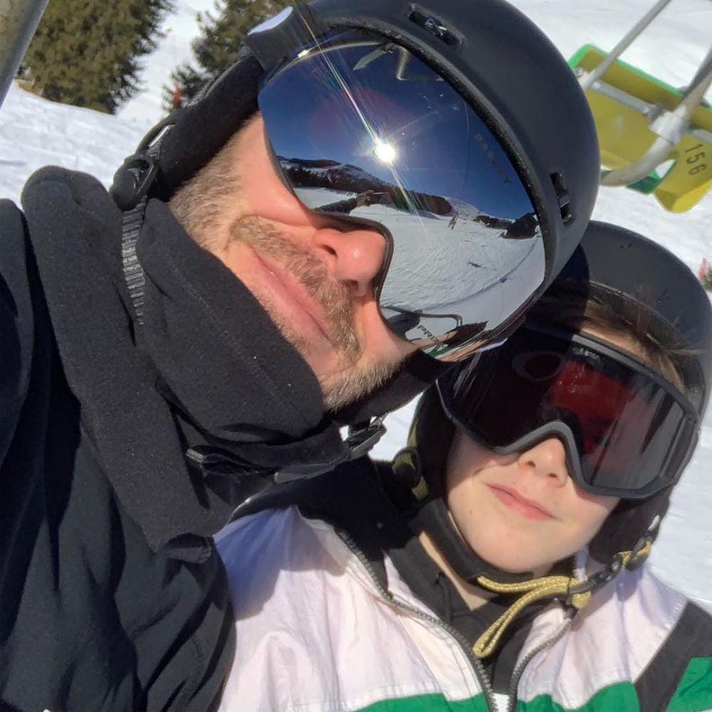 instagram.com/davidbeckham