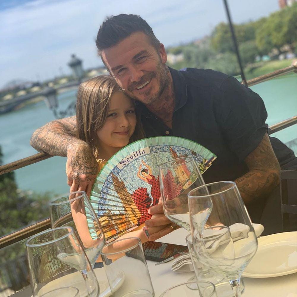 instagram.com/davidbeckham