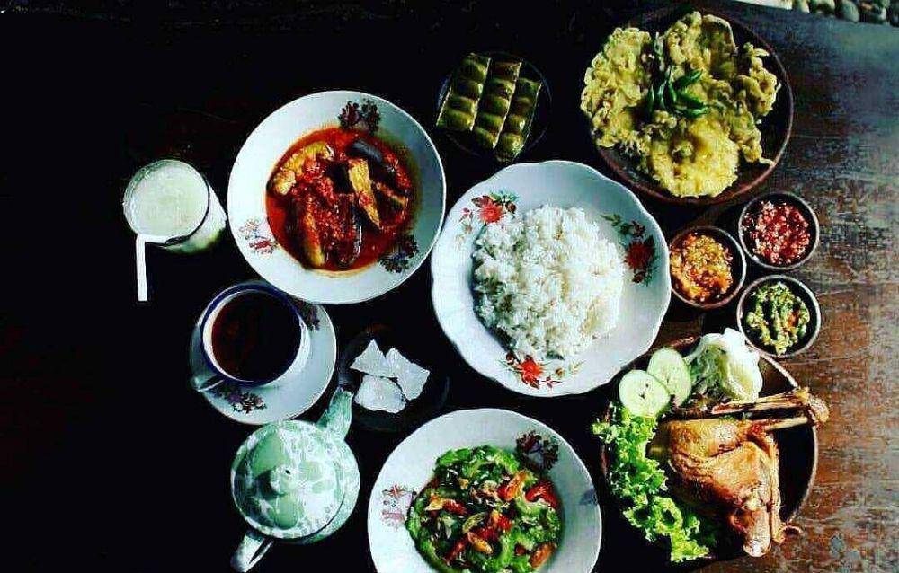 instagram.com/warung_djagojowo