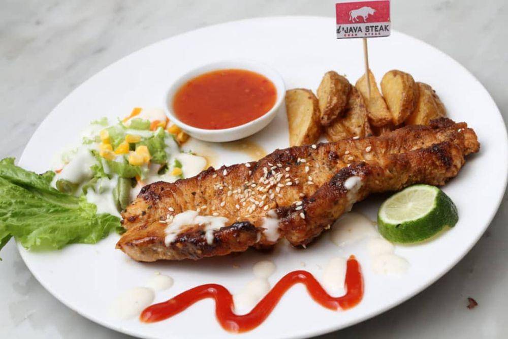 instagram.com/djavasteak