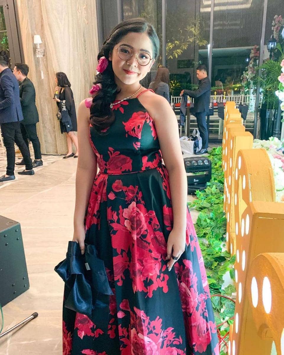 Instagram.com/astridkuya