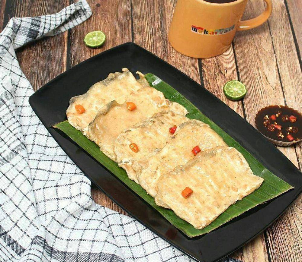instagram.com/eco21purwokerto_official