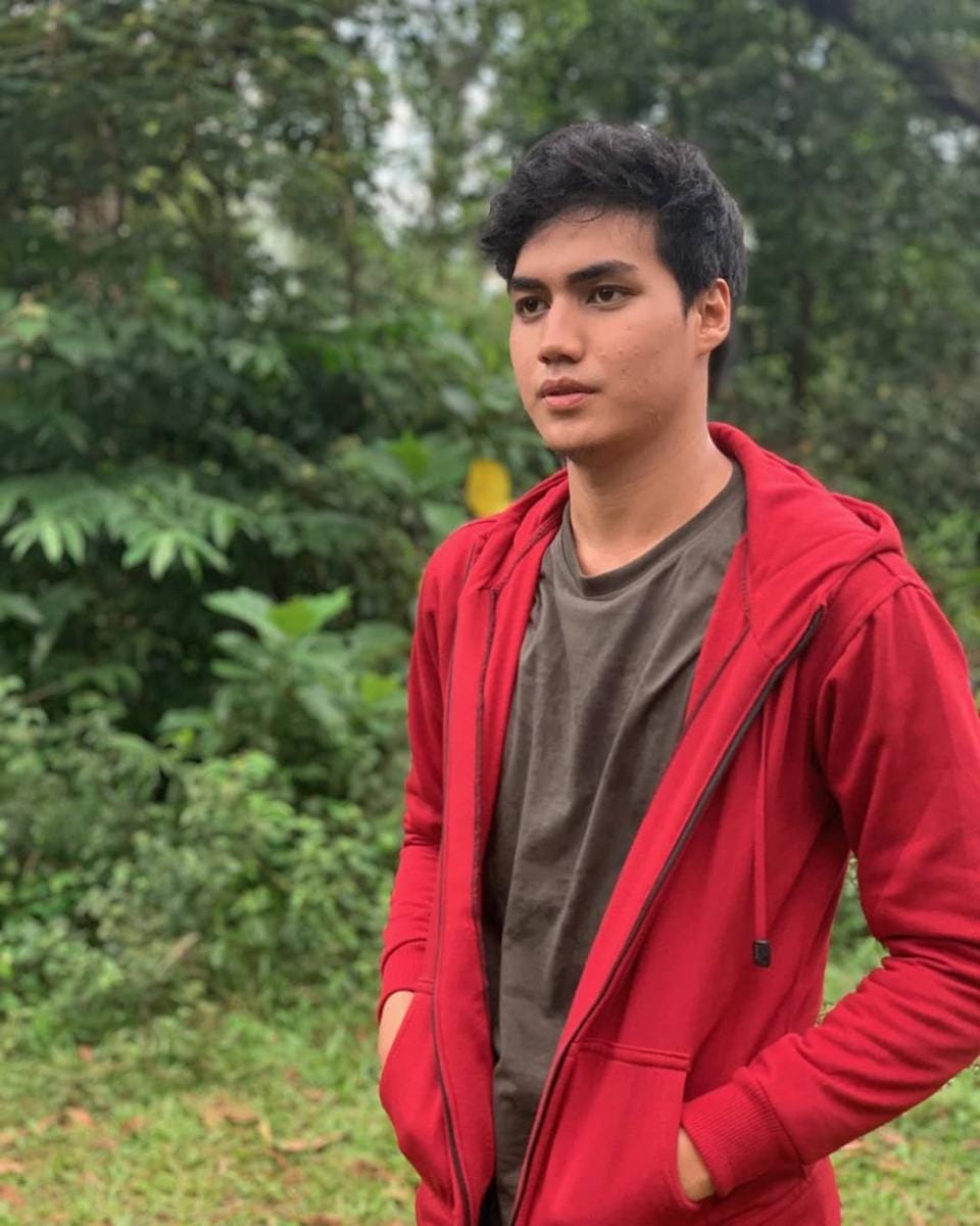 Instagram.com/masaji_