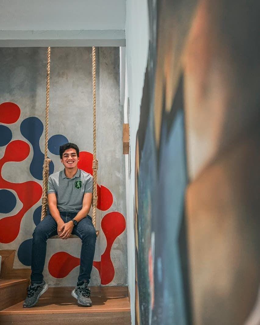 Instagram.com/masaji_