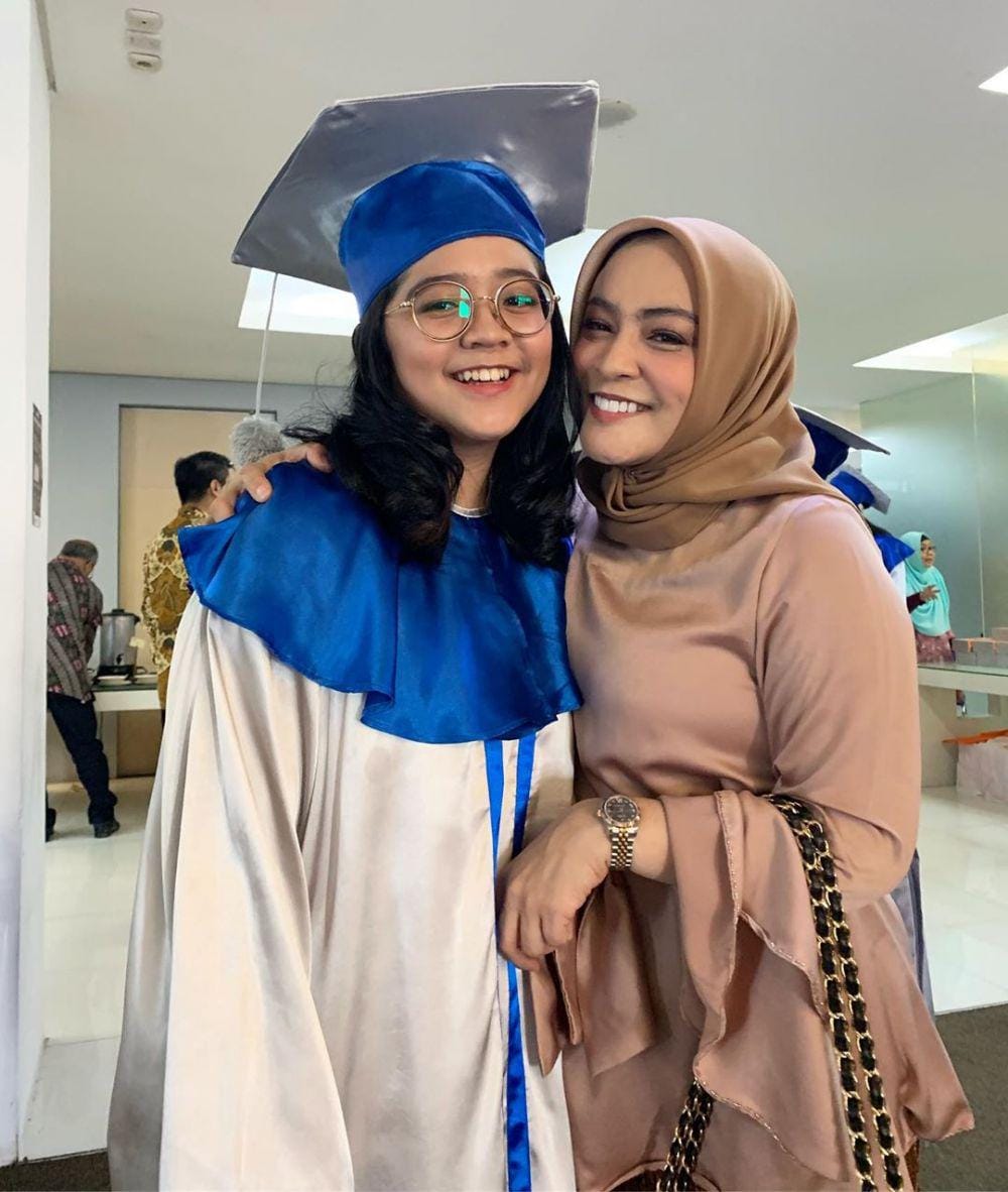 Instagram.com/astridkuya