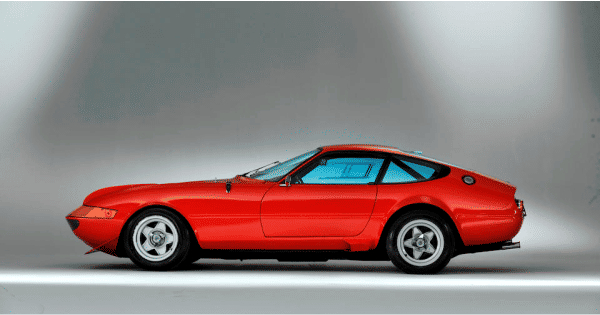 bonhams.com