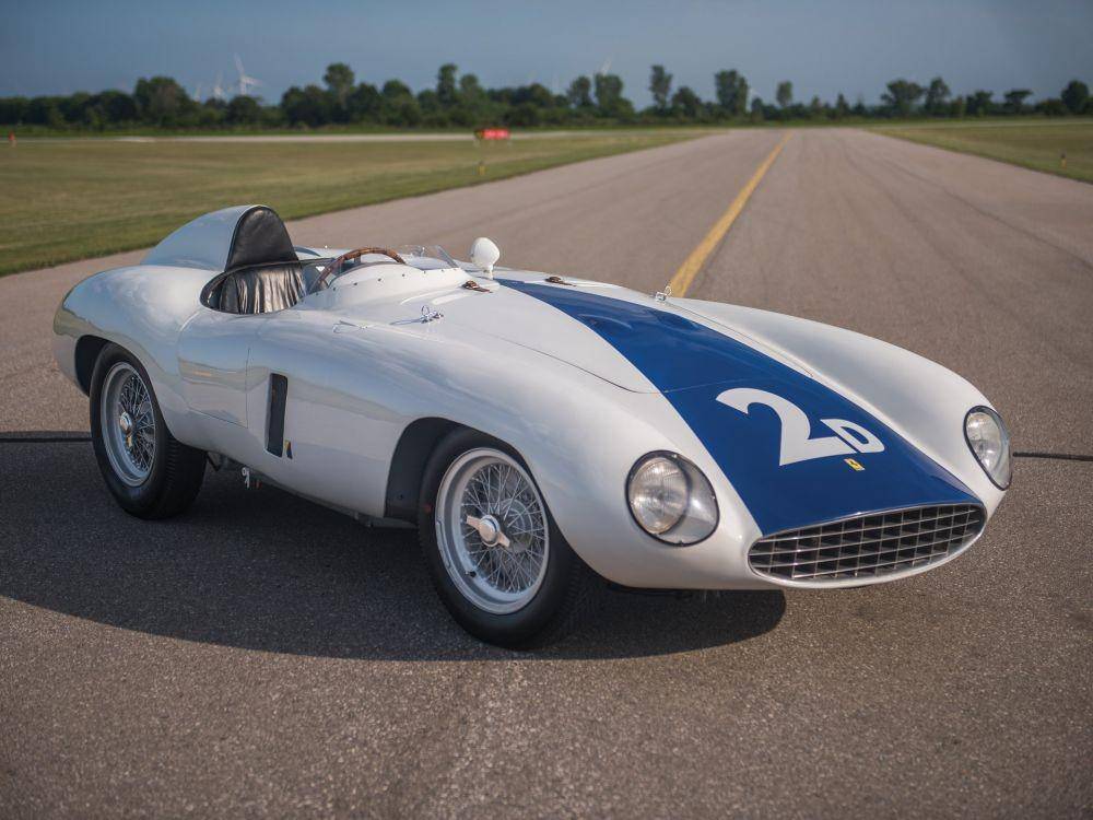 rmsothebys.com