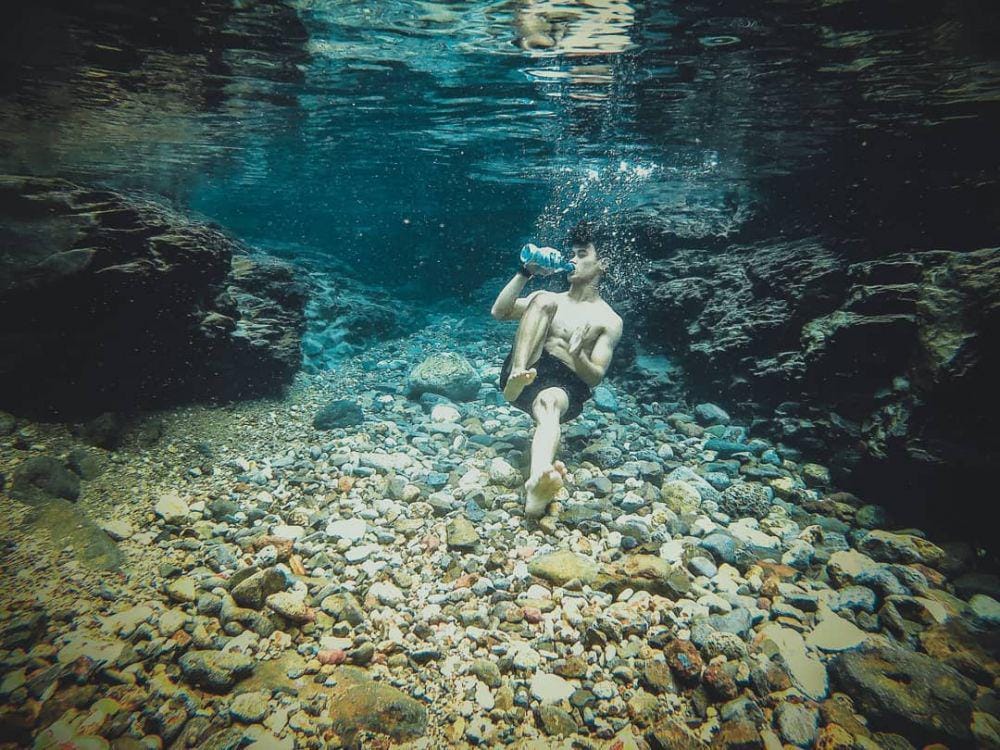 Instagram.com/ferysoehendar