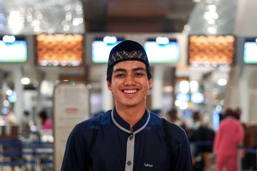 Instagram.com/masaji_