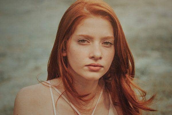 unsplash.com/Gabriel Silvério