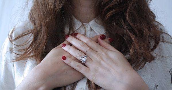 unsplash.com/Giulia Bertelli