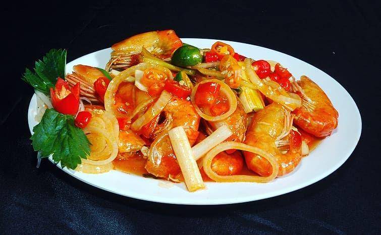 instagram.com/mangengkingpurwokerto