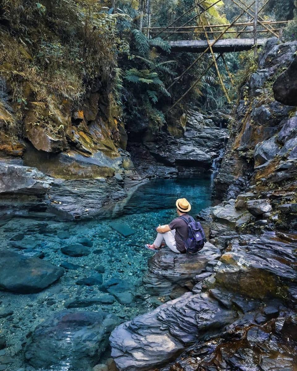 Instagram.com/hadjukemal